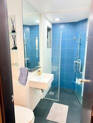 Grandeur 8 (D20), Condominium #612824361